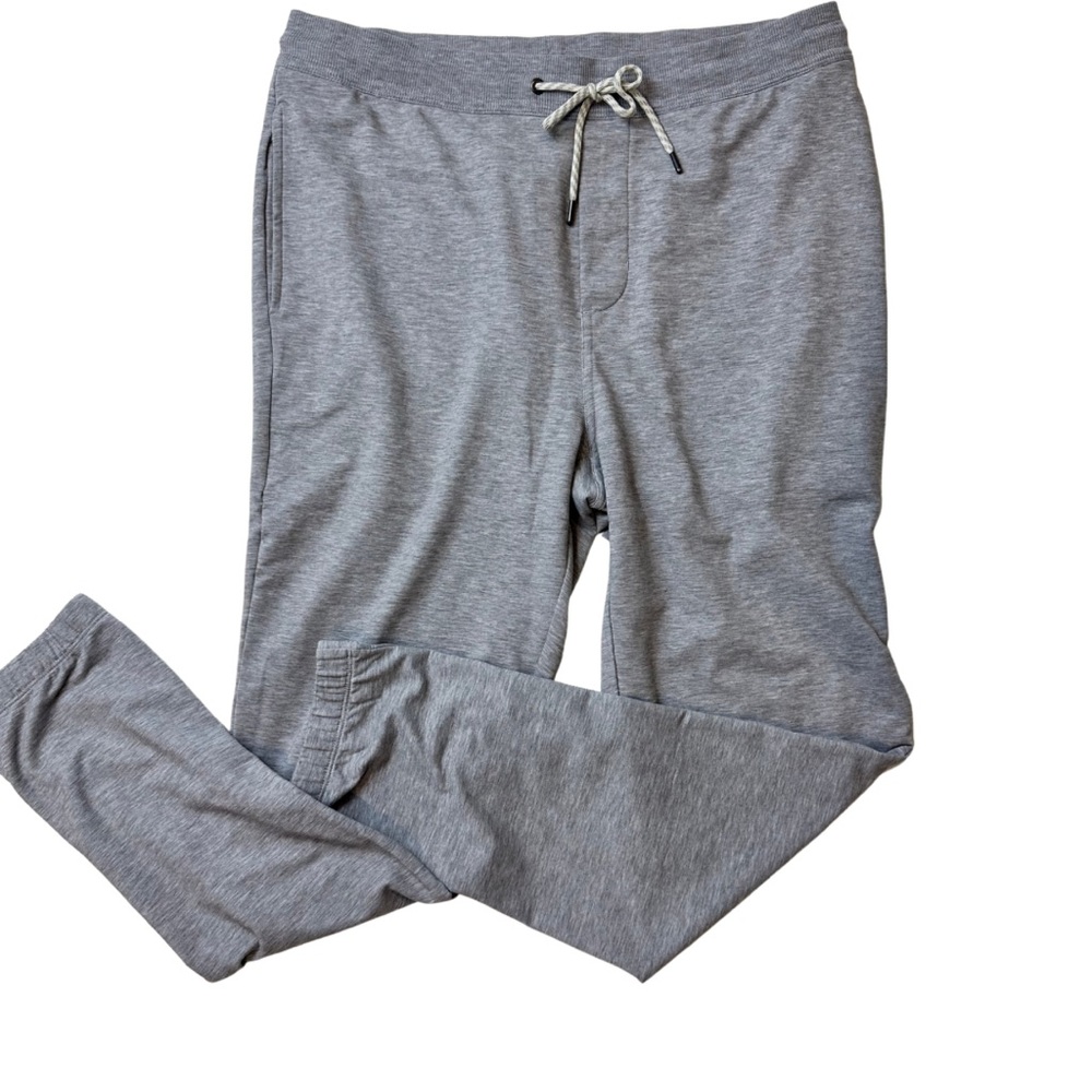 TEEN/Men’s VUORI joggers